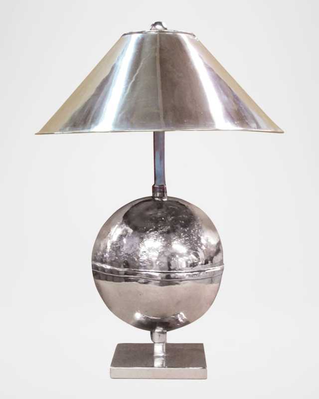 Luna Table Lamp